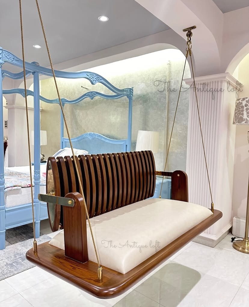 19546d80-9e6c-4e0a-888e-248c18f459b9