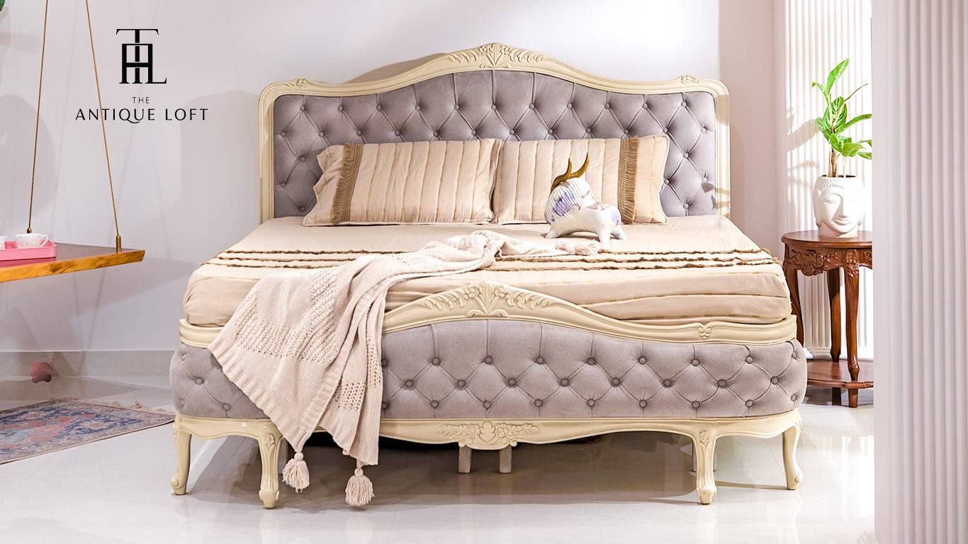 Arenas Curved Bed (1)