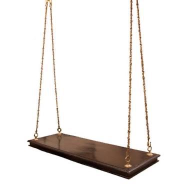 10 Vanilla 2.0 Swing