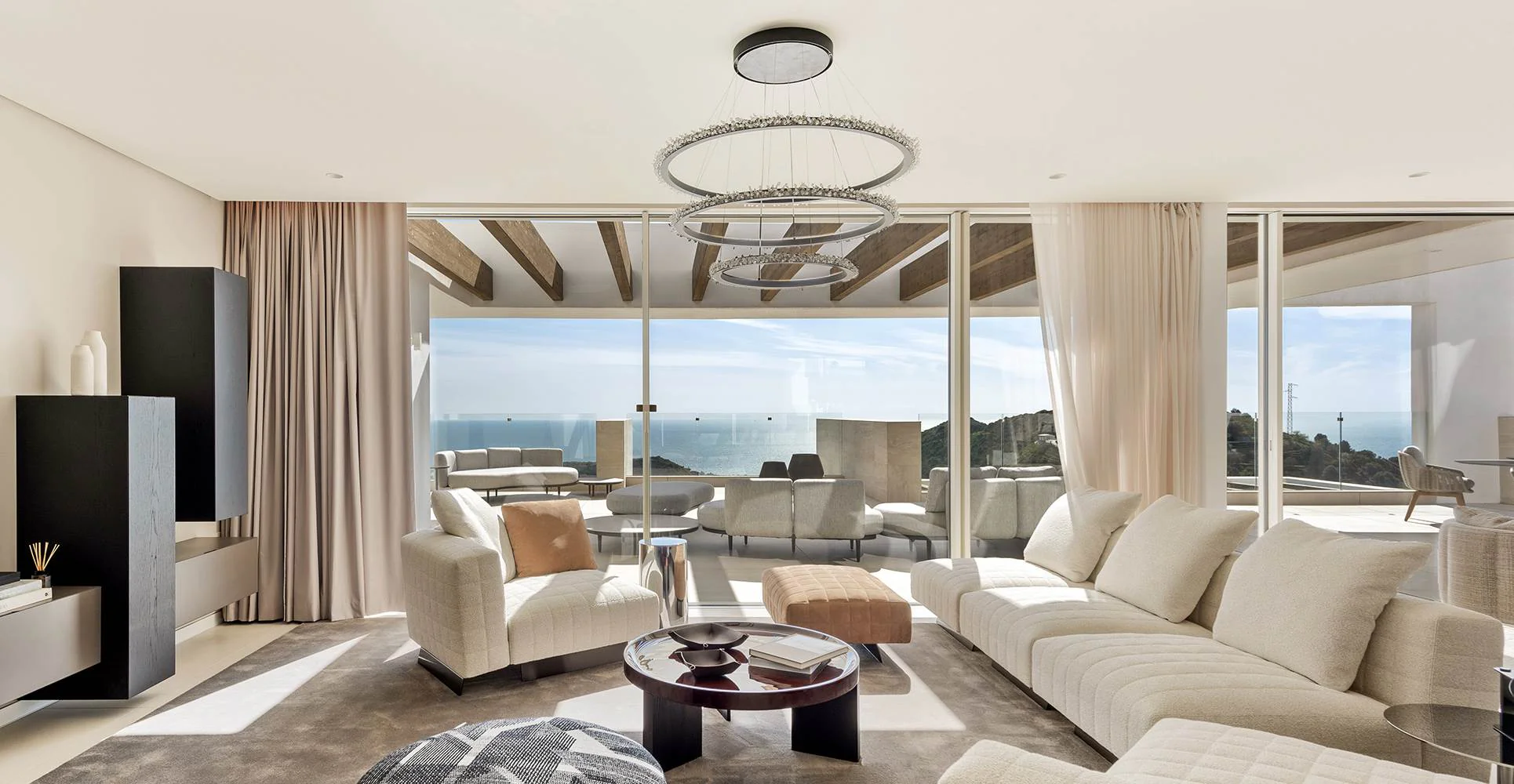 Furniture Design Trends