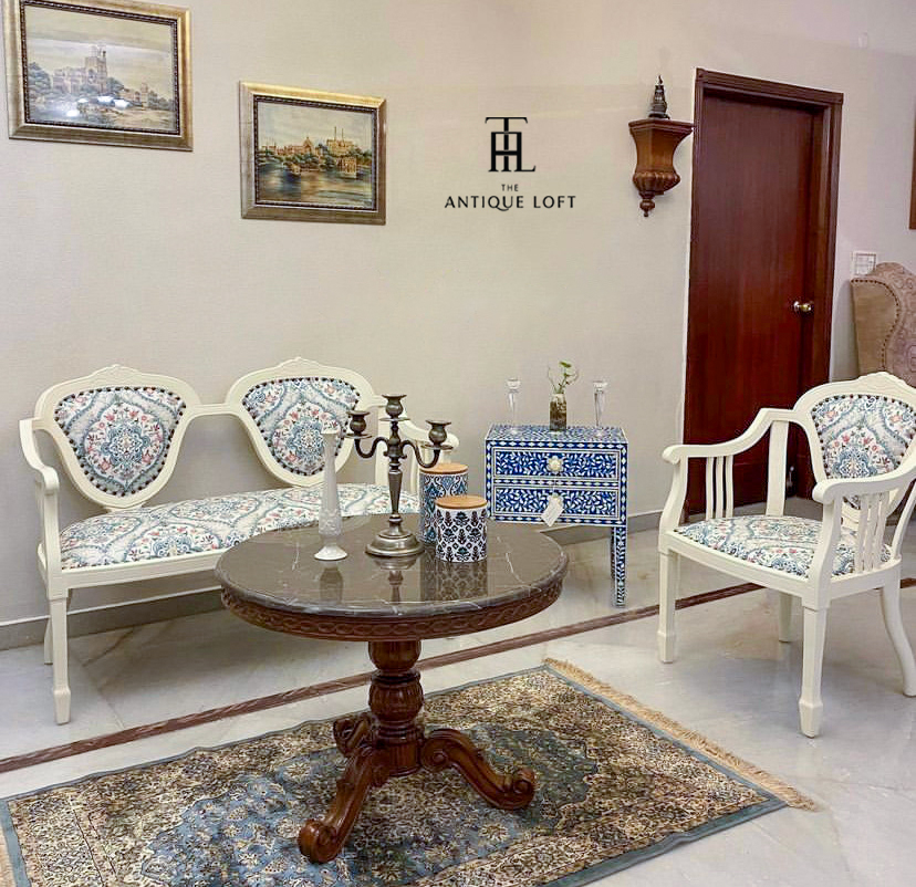 26 Edwardian Sofa(1)