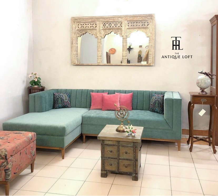 54 Scott 2.0 Sectional