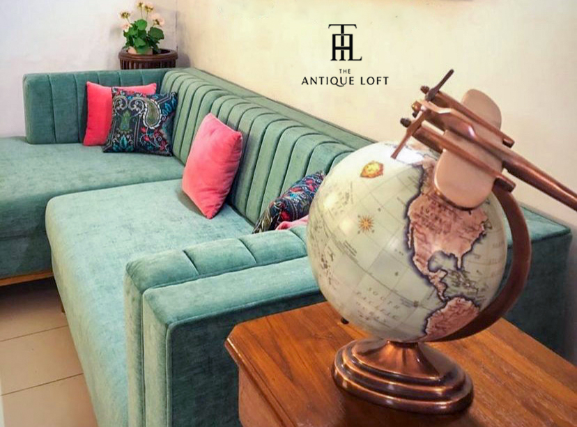 54 Scott 2.0 Sectional(1)