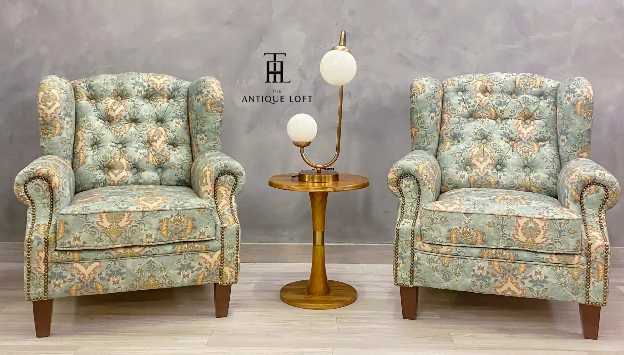 58 M2 Wing Chairs(1)