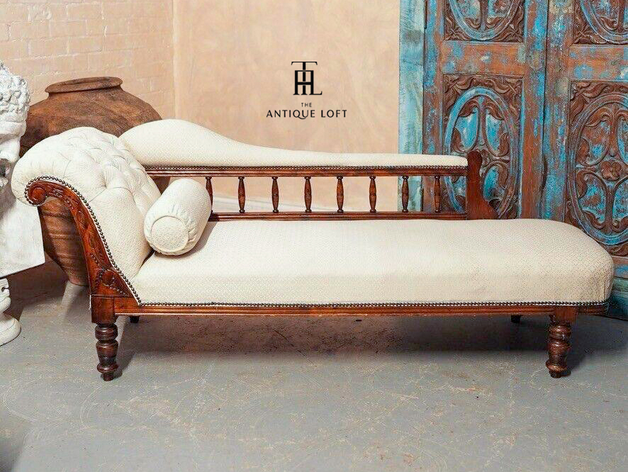 66 Niv Chaise _Divan